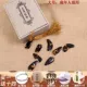 Удаленные пальцы Groove Nails (большой) подарок 14 подарков