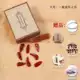 Шарм Shadow Gift Box 8 (большой) подарок 14 подарков