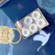 Оливковый цвет коробку 12 томов
