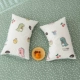 Dinosaur Baby 【Pillow Case One Pair установка】】