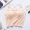 Cotton đai ngực pad yếm nhỏ vest chống ánh sáng ống băng lụa ngắn phần quấn ngực bên ngoài mặc đồ lót cô gái mùa hè - Ống áo ngực nữ