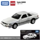 TP21 Toyota White 170464