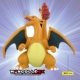 154518 Spitfire Dragon