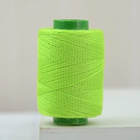 Светло-зеленый