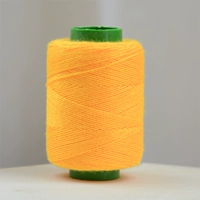 Лимонно-желтый