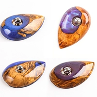 1 капли дождя дыма дождя