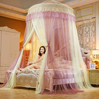 Колоновая паста+бежевая