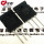 【JXW】 Совершенно новый 2SK1530 2SJ201 TO3P для сопряжения мощных аудиосигналов, 20 пар специальных предложений mini 0