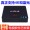 bộ phát wifi ko dây HYUNDAI Hyundai K1 tích hợp mạng không dây set-top box HD player tám lõi GPU8G hoạt động 1G modern wifi