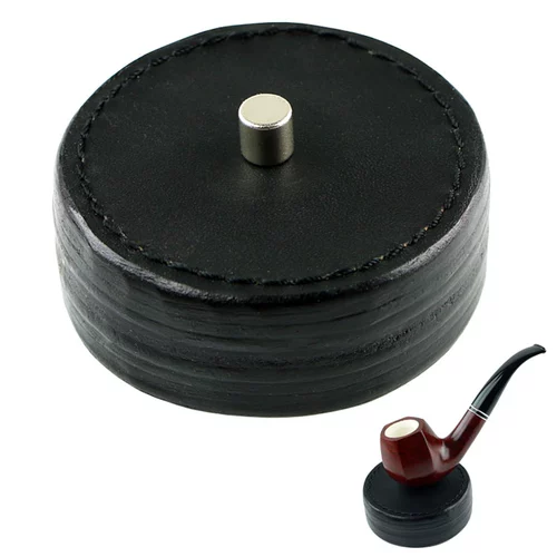 Lc d 叿 叿 鐑熸 枟 ュ ュ 叿閰 叿閰 鐑熸 鐑熸 枟 鏋 鏂 楁 佹 € u 佹 佹 枟 儫 鏂 鏂 1 浣 浣 1