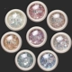 8 -color One Set