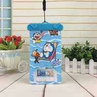 Мультипликационная машина кошка