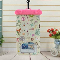 Мультфильм