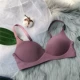 Zitang Bra