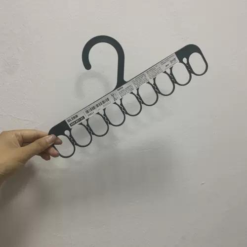Ikea inteminic покупка нерянка Bobe носки.