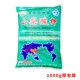Wanglongshan Pear Calium 1 кг