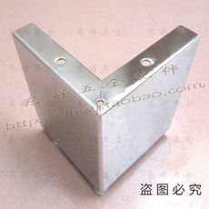 Ножки для тумбочек Нога софы ноги