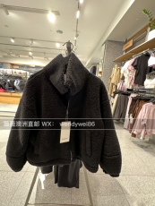 Куртка для йоги 澳洲直邮lululemon long textured