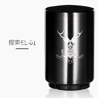 Исследуйте EL-01