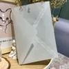 Товары от 小笨57061265