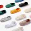 Товары от 迪侬运动用品