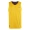 Đồng phục bóng rổ đỉnh cao 2018 phù hợp với môn thể thao bóng rổ nam hai mặt F751121 - Thể thao sau