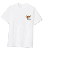 Мастер-модель-белая метка