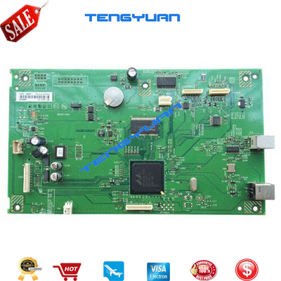 HP, материнская плата, HP1319, HP1319