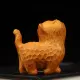 Yaibai galing aojiao cat hare