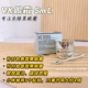 Demon vk Eye Cream-Cream