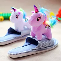Qiaobao Blue Blue Cordy Beast Win
