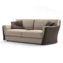 Ý đơn nhiều người vải sofa tùy chỉnh đồ nội thất giorgetti cùng đoạn văn phòng bán hàng thiết kế sofa - Đồ nội thất thiết kế ghế phòng khách