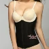 Tăng cường thắt lưng bụng eo váy cưới eo eo clip eo eo nhựa eo cơ thể mỏng corset eo nam và nữ đai nịt bụng nam Đai giảm béo