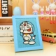 Doraemon 02 (отправка коробка)