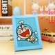 Doraemon 01 (отправка коробка)