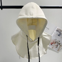 [Зима] Rover Hat Mihuang L Code 90-135 Catties
