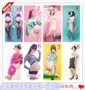 New studio chụp ảnh quần áo phụ nữ mang thai ảnh quần áo ren Hàn Quốc thời trang ảnh nghệ thuật quần áo ảnh bà mẹ mang thai shop đầm bầu đẹp