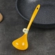 Milidam Spoon [среда] желтый 70127