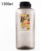 Carbon Cold Cettle 1.3L не может быть оборудован горячей водой 03362