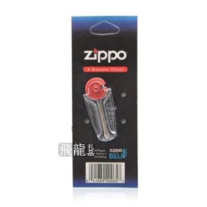 Counter подлинный Zippo более легкий специальный Firestone Ligher Kerosene Special Firestone