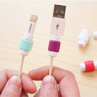Apple, защитный чехол, iphone5, зарядный кабель, мобильный телефон, 6, 7, 8