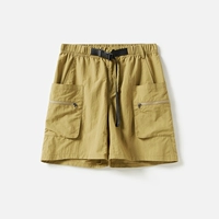 Khaki green 6,22 доставка