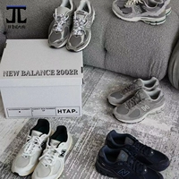 Newbarance Futur