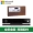 Máy ảnh somatosensory của Microsoft Xbox One XBOXONE Kinect 2.0 Bộ chuyển đổi PC S X - XBOX kết hợp