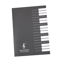Пианино (50 экземпляров) 20 -то 40 -летняя дистанция ширины 4 мм
