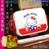 Товары от makiyang25