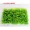 Mô phỏng sân cỏ tường trong nhà cỏ giả với hoa nhựa cây xanh cói mã hóa ban công trang trí sân cỏ nhân tạo - Hoa nhân tạo / Cây / Trái cây