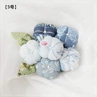 【№ 5】 Цена