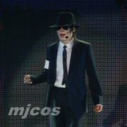 Michael Jackson trẻ em bắt chước quần áo nguy hiểm Jackson nguy hiểm phù hợp với