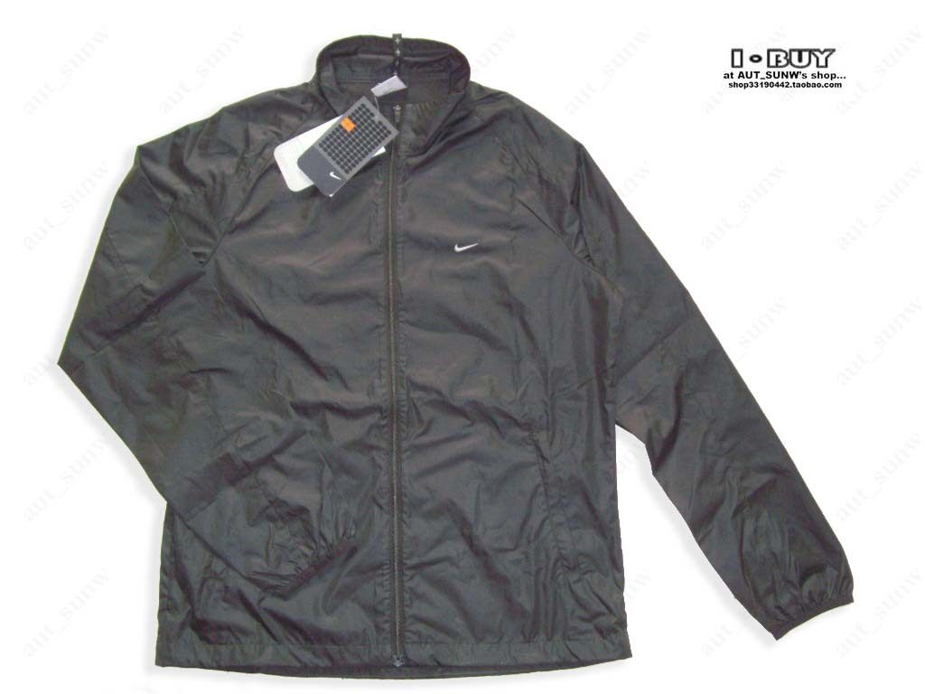 50% скидка на бытовые прилавки оригинал 〓NIKE〓CLIMA-FIT основы жакет  225133〓 полностью Скидка